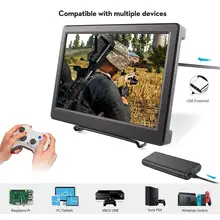 ##Special Price Elecrow 10.1 inch LED Display HDMI LCD Portable Computer Monitor Raspberry Pi Display 2560*1600P Resolution 2K HDMI Screen ##Special Price Elecrow 10.1 inch LED Display HDMI LCD Portable Computer Monitor Raspberry Pi Display 2560*1600P Resolution 2K HDMI Screen