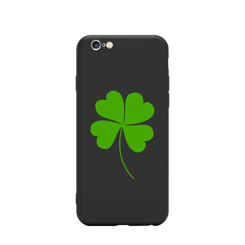 clover13