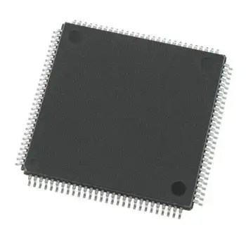 

1pcs/lot MC9S12H256VFV 1K78X 144 CPU Car computer chips
