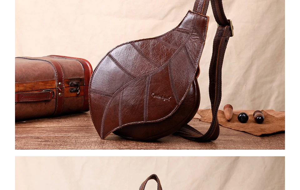 Cobbler Legend фирменный дизайн нагрудная сумка из натуральной кожи женская сумка-мессенджер винтажные сумки на плечо bolso de las mujeres