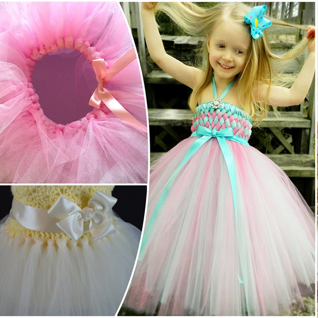 Table Skirt Tutu Tulle Roll Girl's Skirt Tutu DIY Fabric Party Decor Great Table Skirt Tutu Tulle Roll Girl's Skirt Tutu DIY Fabric Party Decor Great
