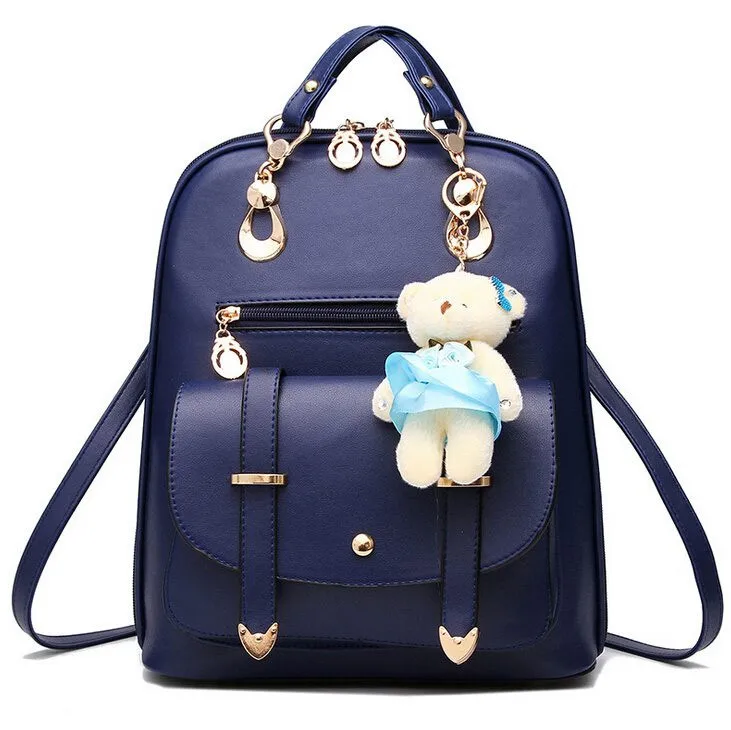 Vanessa’s Concise Square High Heels Genuine Leather Spring Summer Basic Women Pumps aeProduct.getSubject()