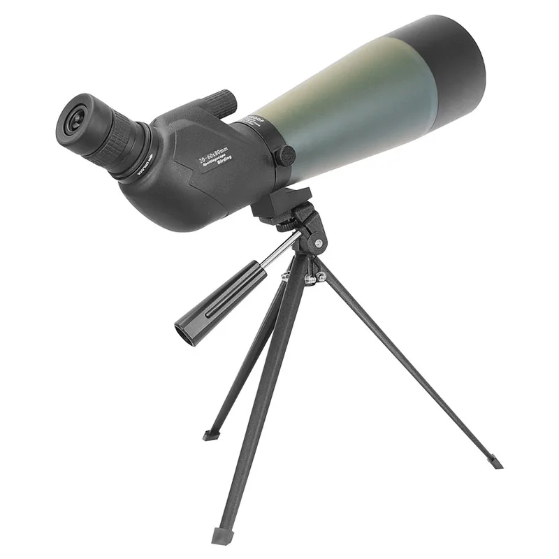 BM-SC07D_3