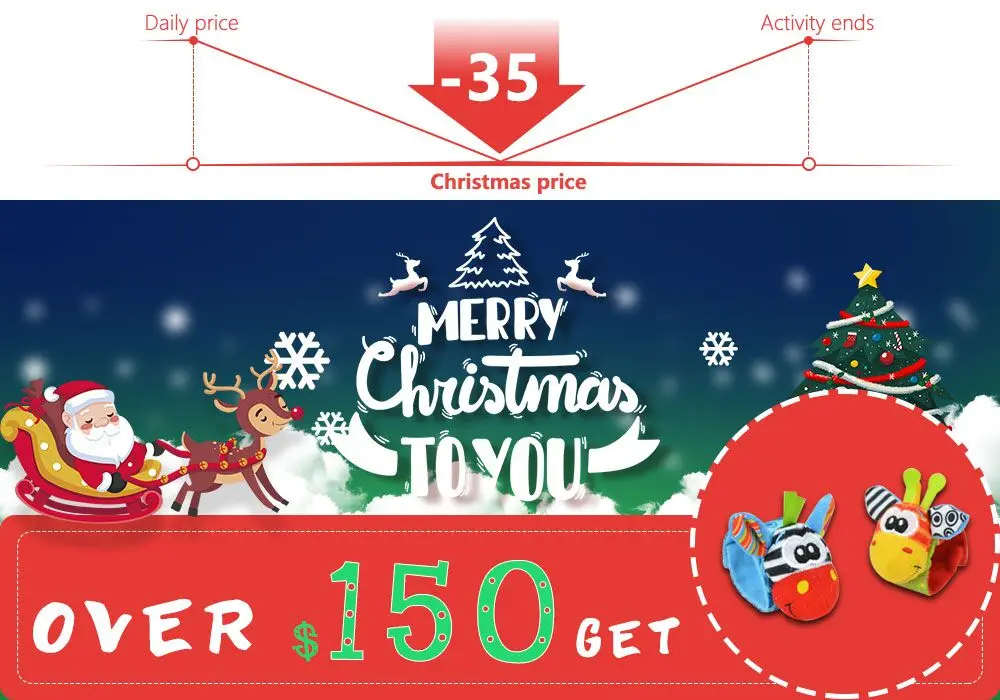 QQ20181222140121