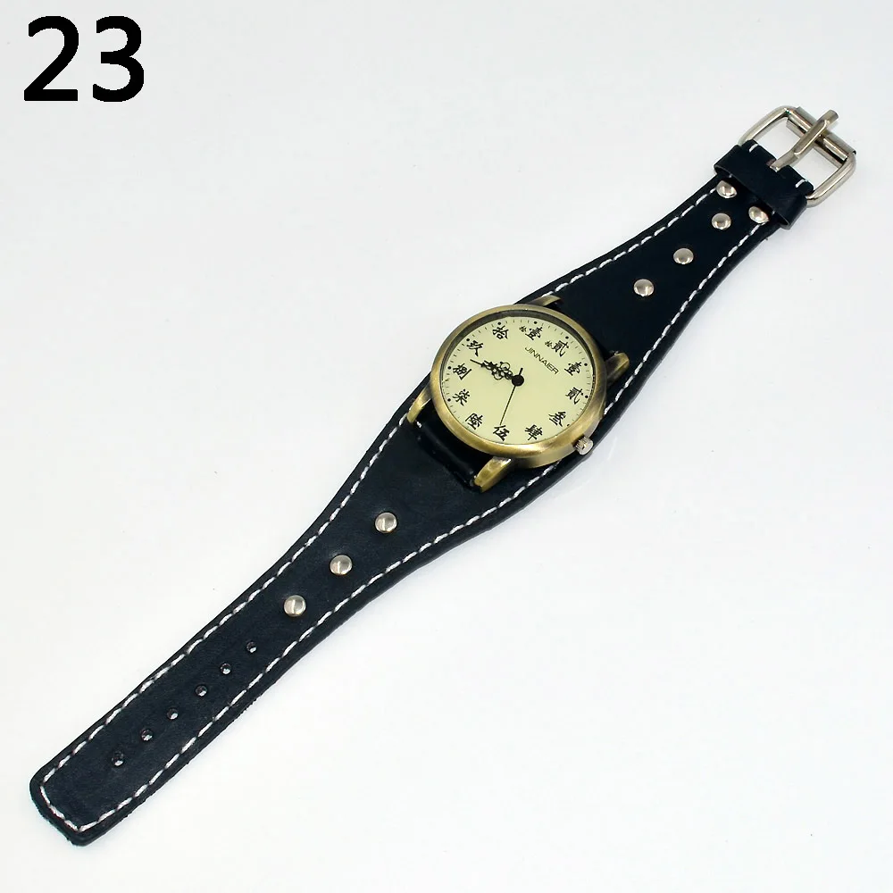 23