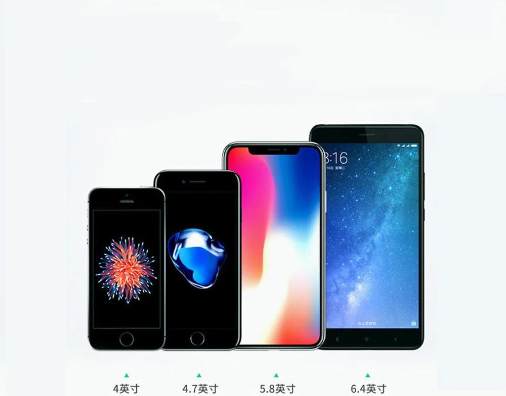F4