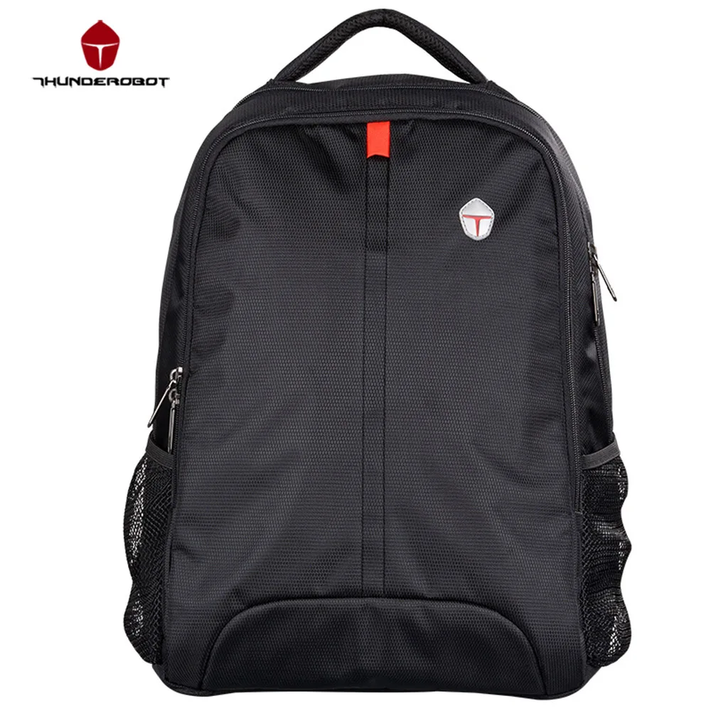 Buy Original ThundeRobot Laptop Bag 14, 15.6 Inch