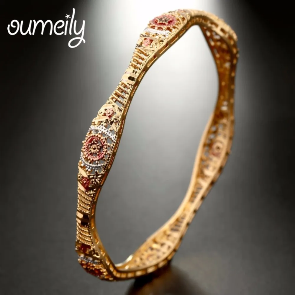 Compare Prices on Gold Bangles Designs Dubai Online Shopping/Buy Low