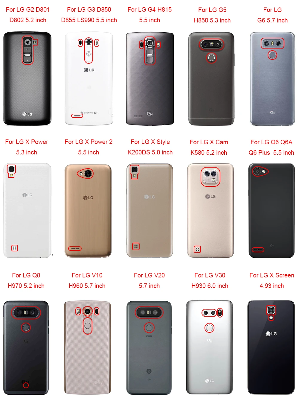 LG  1