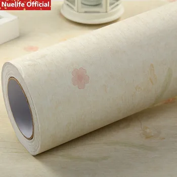 

Garden flower pattern PVC wall stickers wedding room living room bedroom kids room decoration waterproof self-adhesive wallpaper