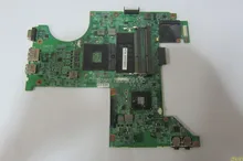 V3300 integrated motherboard for DELL laptop Vostro Series 3300 09902-1 48.4EX02.011