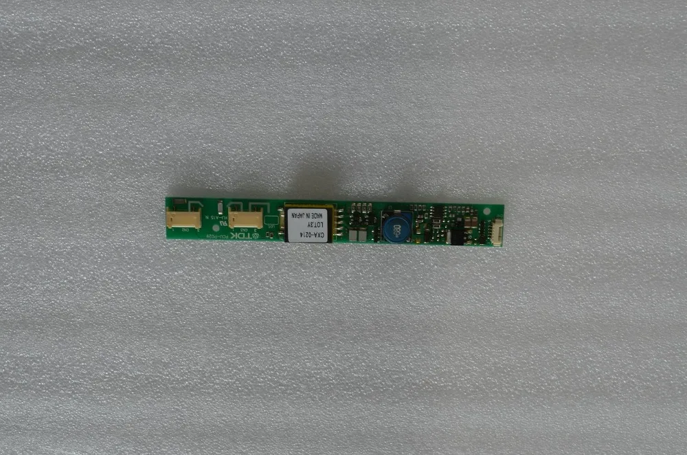 CXA-0214  001
