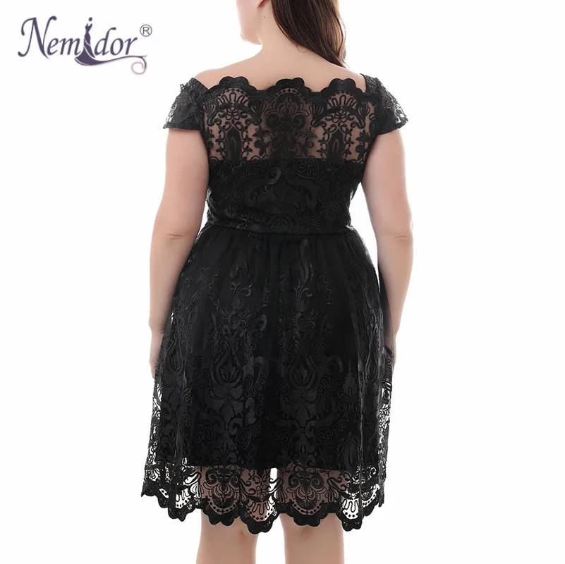 black3