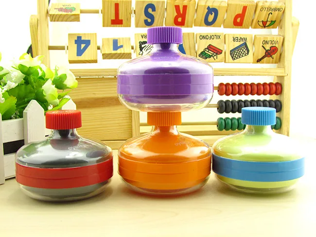 3108093400_1170618738