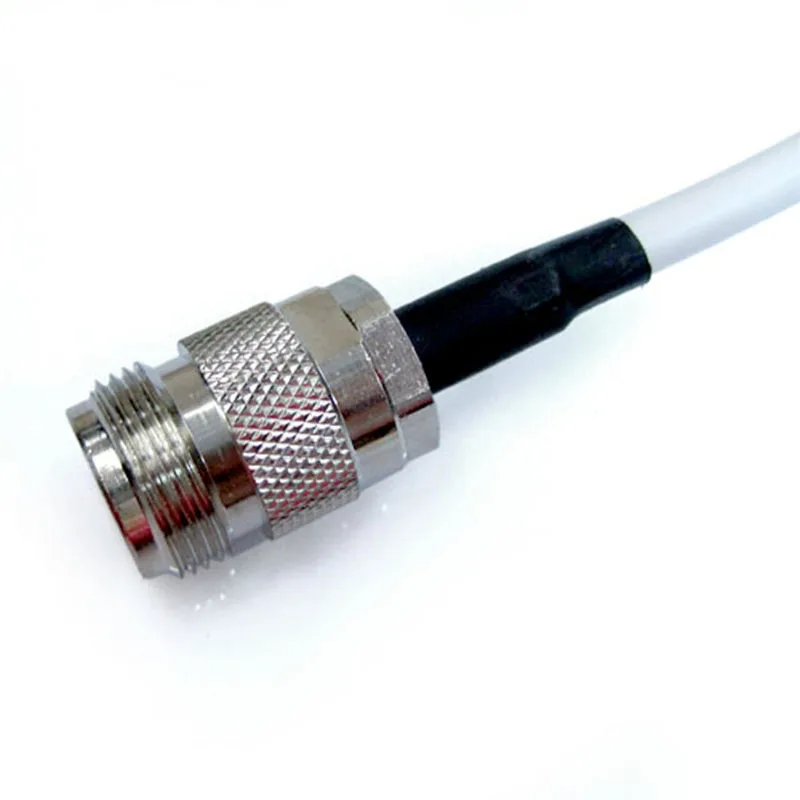 0303SH200444-5