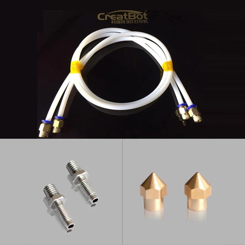 1.75 parts