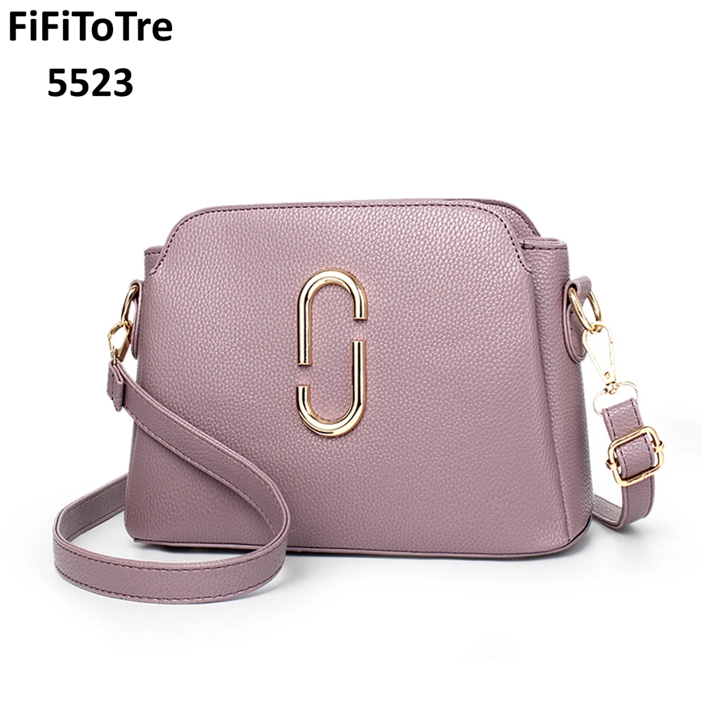 Top Brand Handbags For Sale