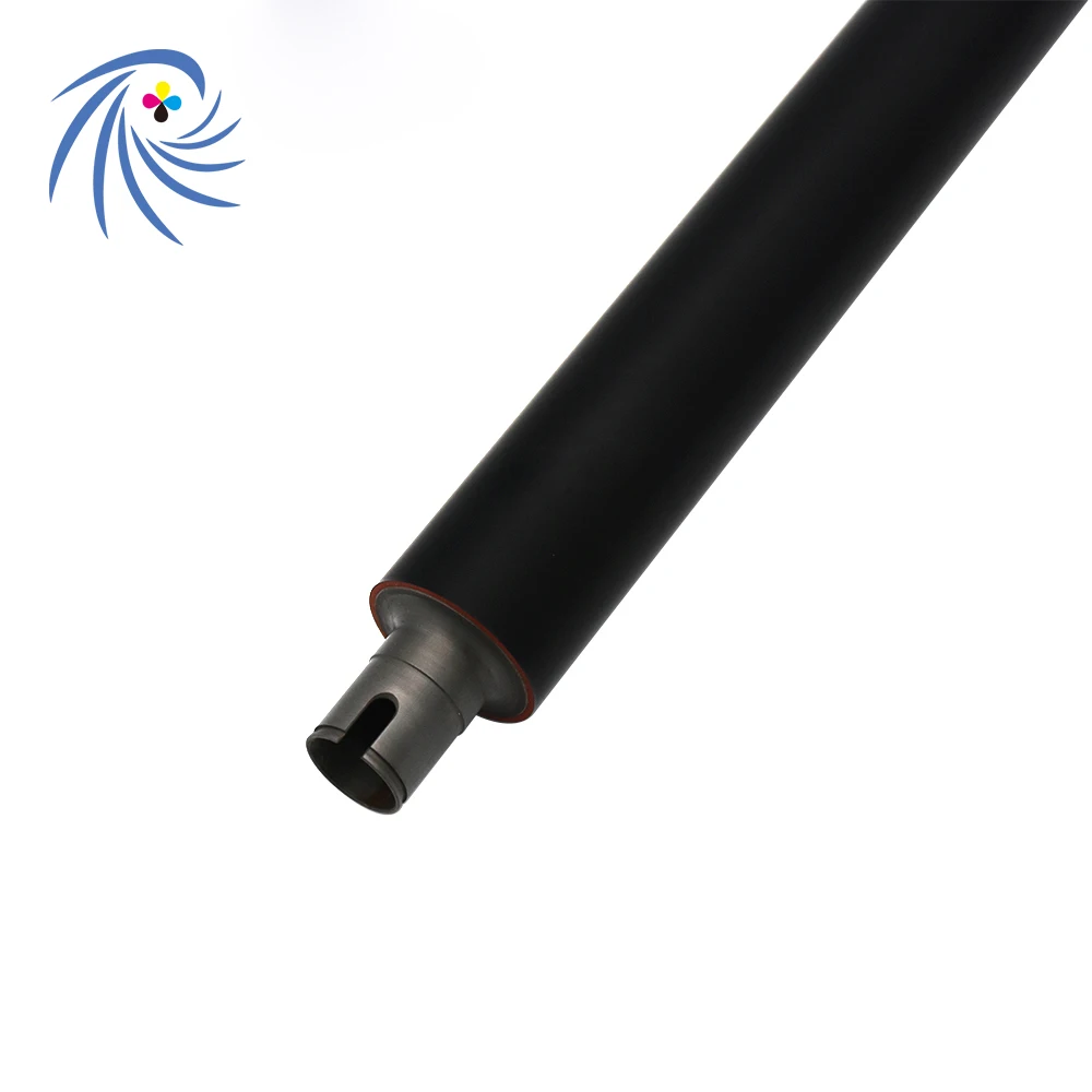 Нижний ролик давления фьюзера для Sharp MX 2310 2610 2615 2640 3110 3111 4110 4111 4140 MX3110N MX4110