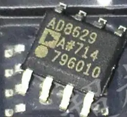 AD8629AR AD8629 AD8221ARZ AD8221 ADP667AR ADP667 | Электроника