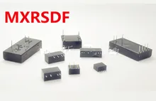 B2405S-1W NOVO 5-10 PCS/HEDL-5540 A01 3 pcs