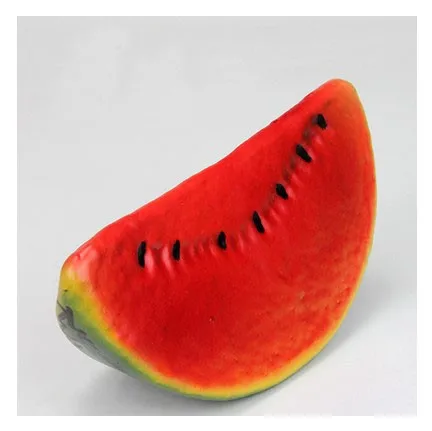 water melon