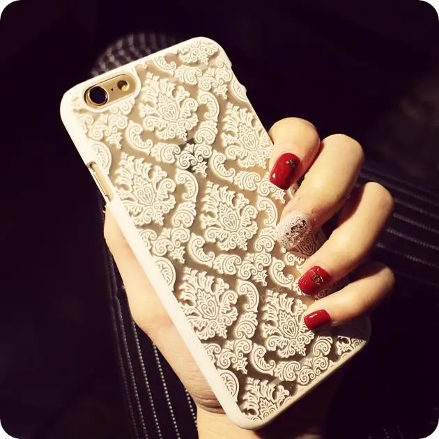 coque iphone 6 plus vintage coque iphone 6 plus vintage