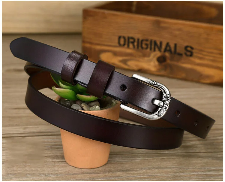 20181203_151606_084