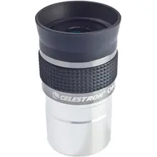 Окуляр Celestron Omni 32 мм(1,2"
