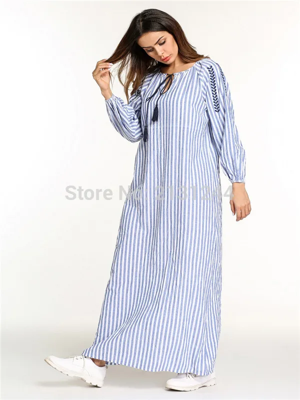 abayas for women605