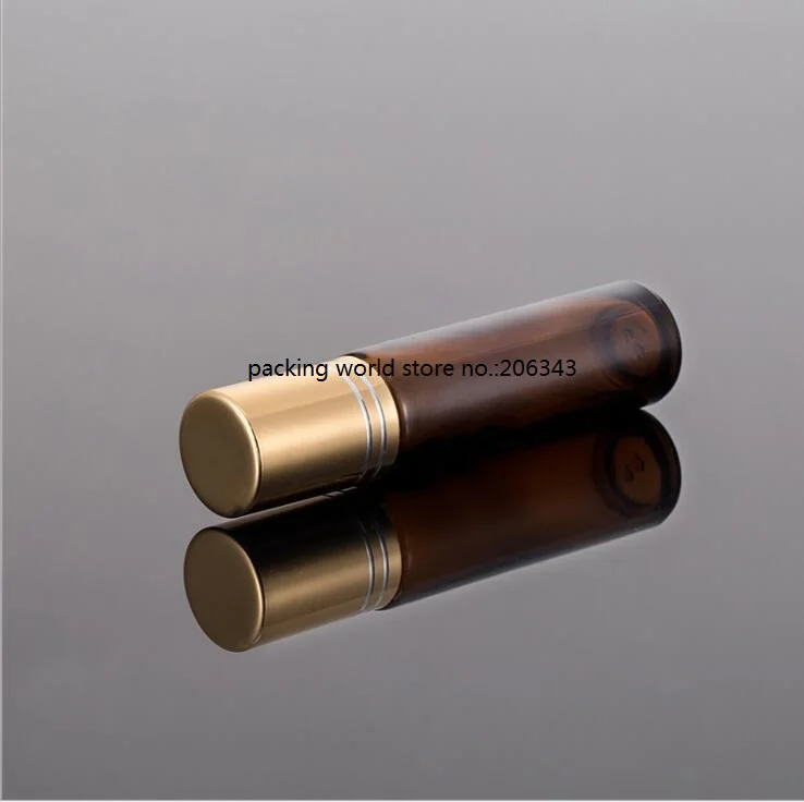 QQ20190225135346