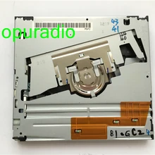 Matsushita навигационный механизм DVD YGAP9C45A RAE3370 lser для Denso Toyota Chrysler автомобильный DVD аудио 3 шт./партия