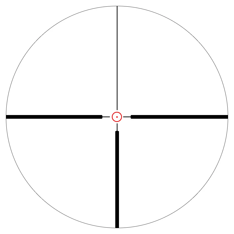 china-top-manufacturer-tactical-laser-sight-gun