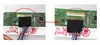 Комплект для LP156WH4(TL)(Q2), панель контроллера экрана, пульт дистанционного управления VGA 15,6 