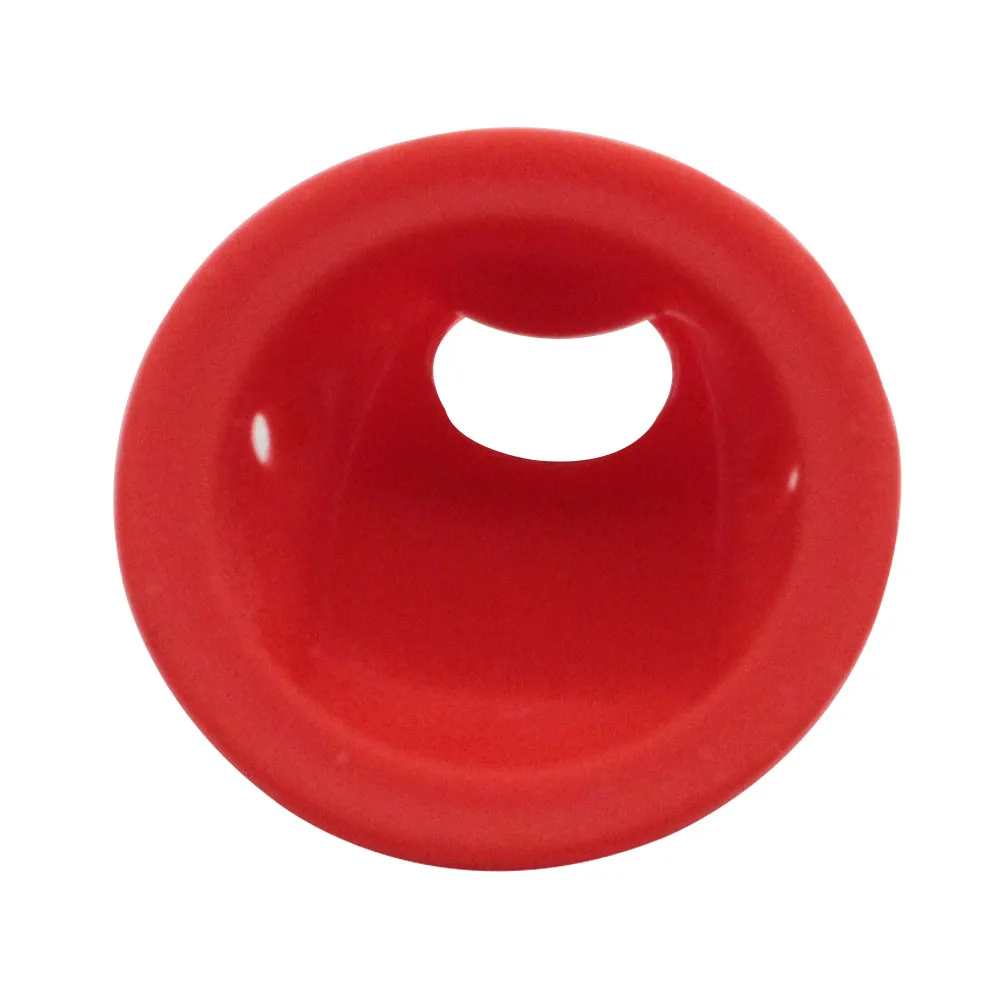 Storm Ear Tips For Jabra Storm Bluetooth Headset Replacement Soft Silicone Eargels Tips Ear Hook Eartips