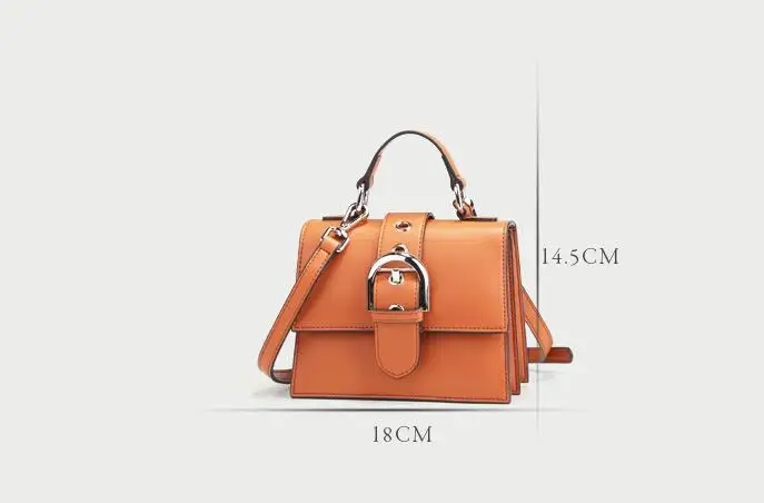 Новый Элитный бренд дизайнерские женские сумки Chic Hasp высокое качество Для женщин