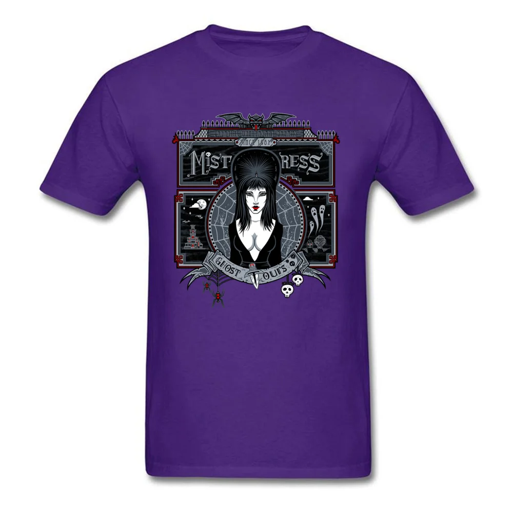 mistress ghost tours 15416_purple
