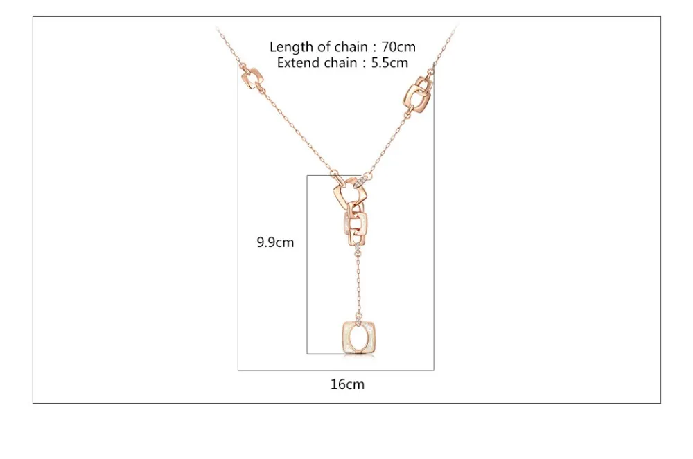 ae01.alicdn.com/kf/HTB1rGi_LXXXXXXxXFXXq6xXFXXXQ/220268363/HTB1rGi_LXXXXXXxXFXXq6xXFXXXQ.jpg?size=37065&height=663&width=1000&hash=b3b42d8f31260edbfcf8ba6ca39e2f97