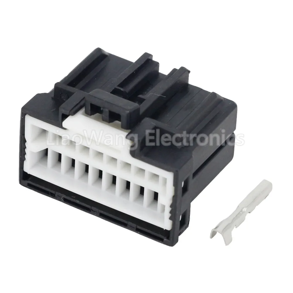Cheap Conectores
