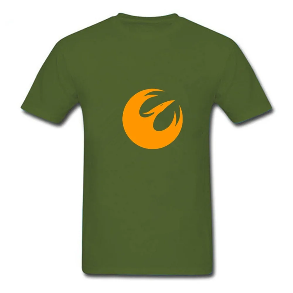 olive_