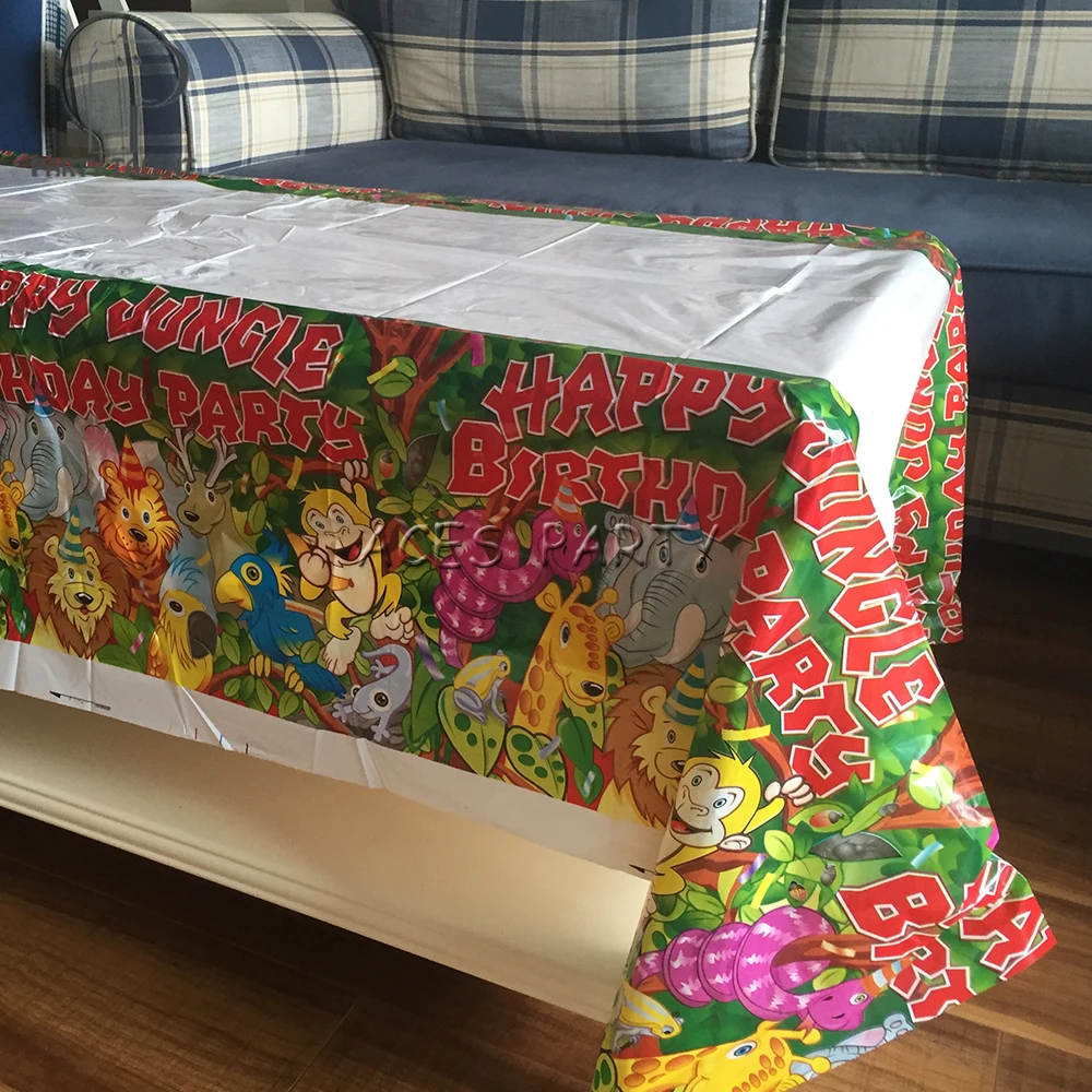 Table-Jungle-1