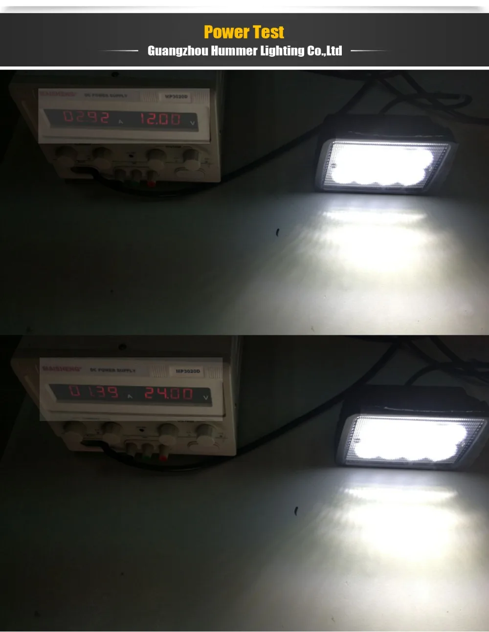 led-side-light_04