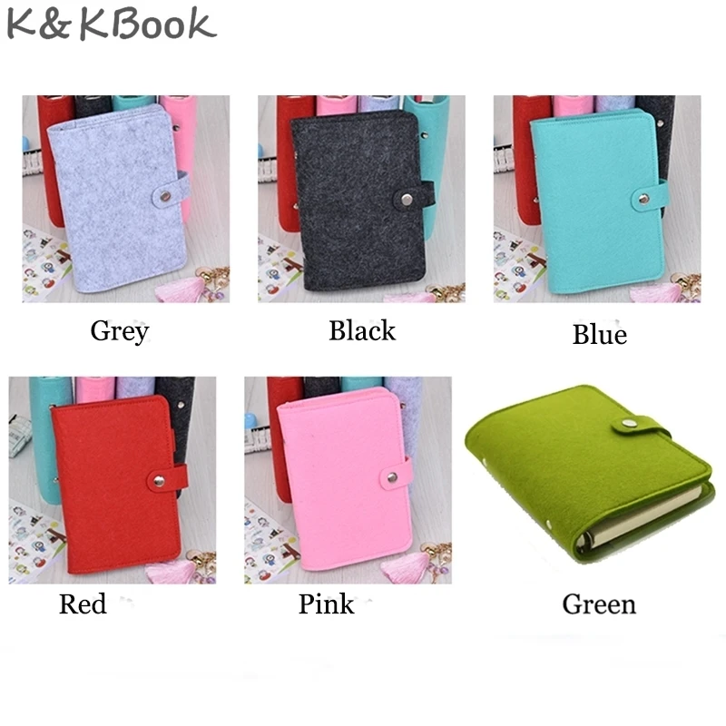 Online K KBOOK Merasa Spiral Notebook Diary Antik 6 Lubang Notebook Alat Tulis Pribadi Notebook A5 A6 Mingguan Perencana Agenda Organizer Jual K KBOOK Merasa Spiral Notebook Diary Antik 6 Lubang Notebook Alat Tulis Pribadi Notebook A5 A6 Mingguan Perencana Agenda Organizer