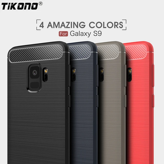 samsung s9 custodia originale samsung s9 custodia originale