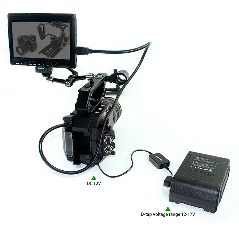 D-tap-to-regulated-12V-camera-power-cable_03