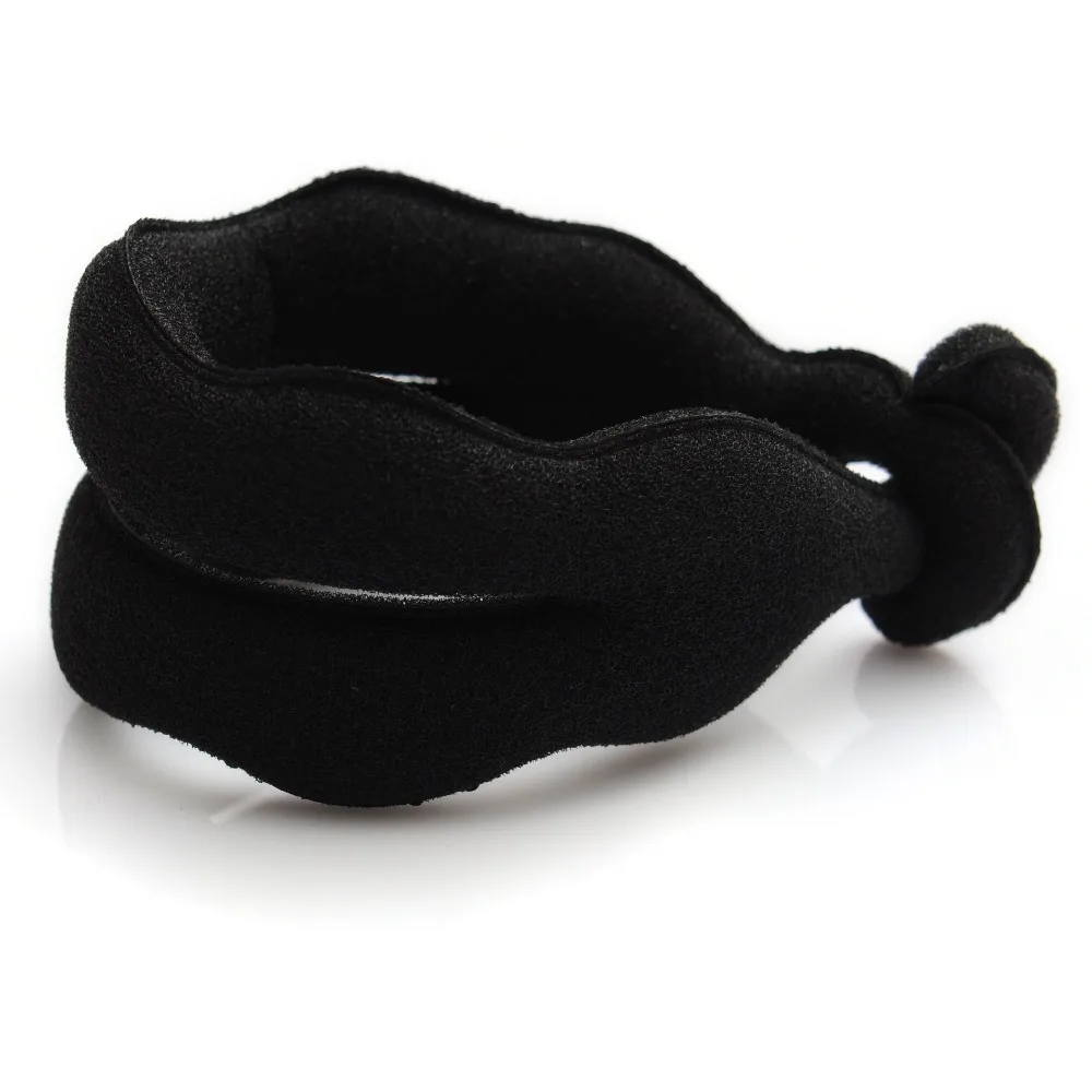 2pcs Magic Hair Styling Twist Styling Bun Hairpins Hairdisk Meatball Head Rubber Clip Hair Accessories Women Hair Braiding Tool