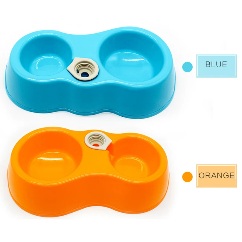 Pet-Supplies-Dog-Bowl-Double-Port-Dog-Automatic-Water-Dispenser-Feeder-Utensils-Bowl-Plastic-Cat-Food-Eating-Feeder-Tool-Pet-PL0008 (7)