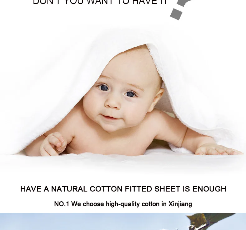 100%-Cotton-Solid-Color-Pillowcase_04