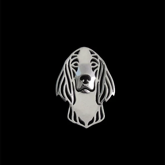 dog2