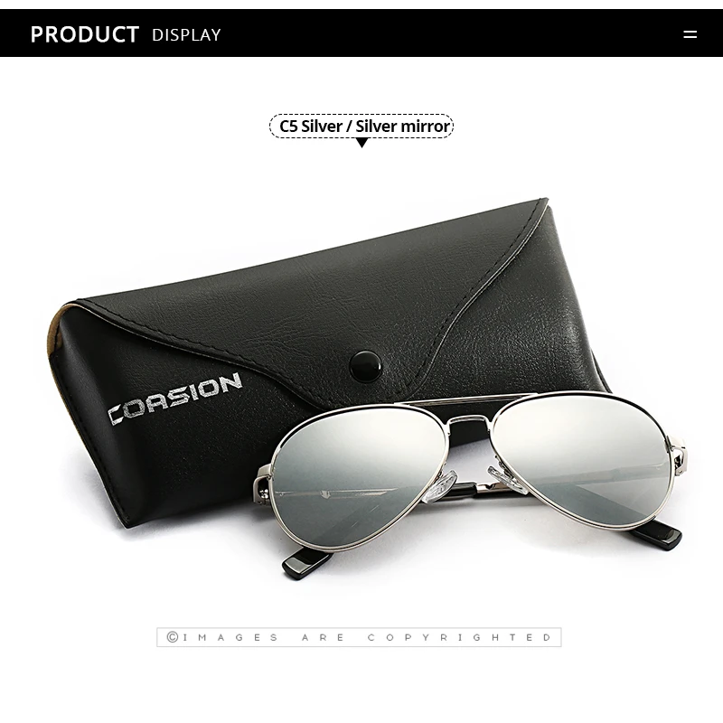 sunglasses women polarized (16)