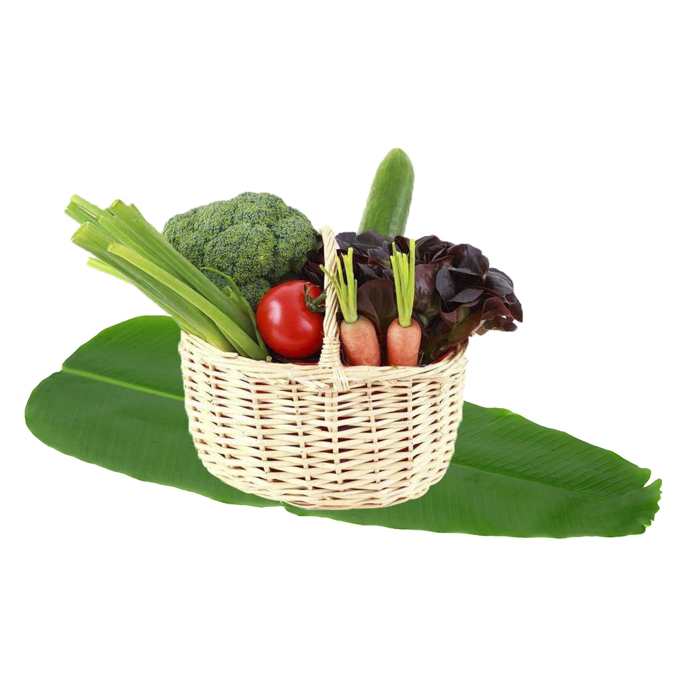 

Hawaiian Banana Leaf Table Mat Placemat Green Leaf Simulation Plant Desktop Decoration Table Flag Arrangement Decor